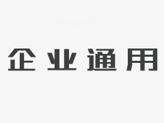 獅子王視頻AI識別聯(lián)網(wǎng)報警